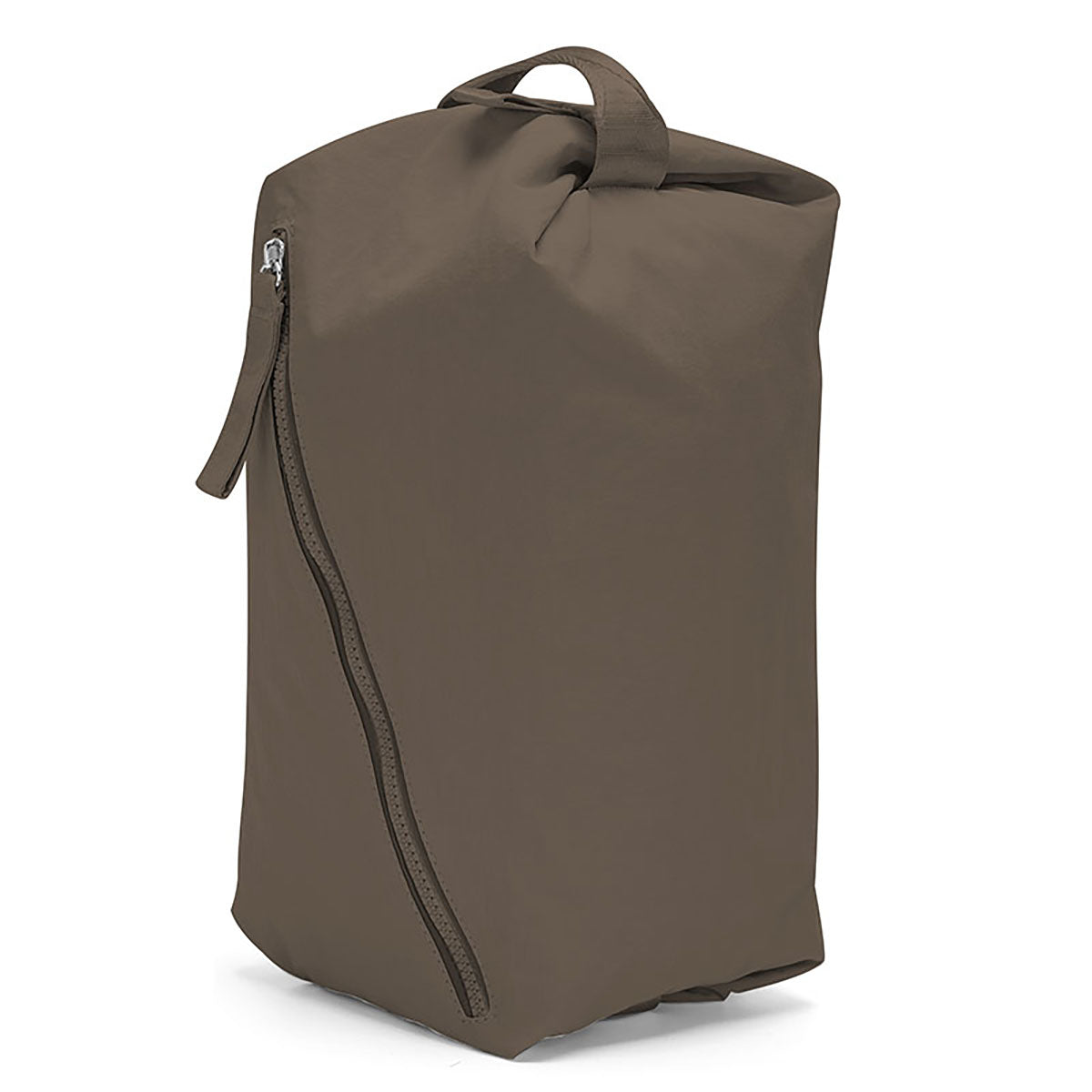 Portable Gym Bag