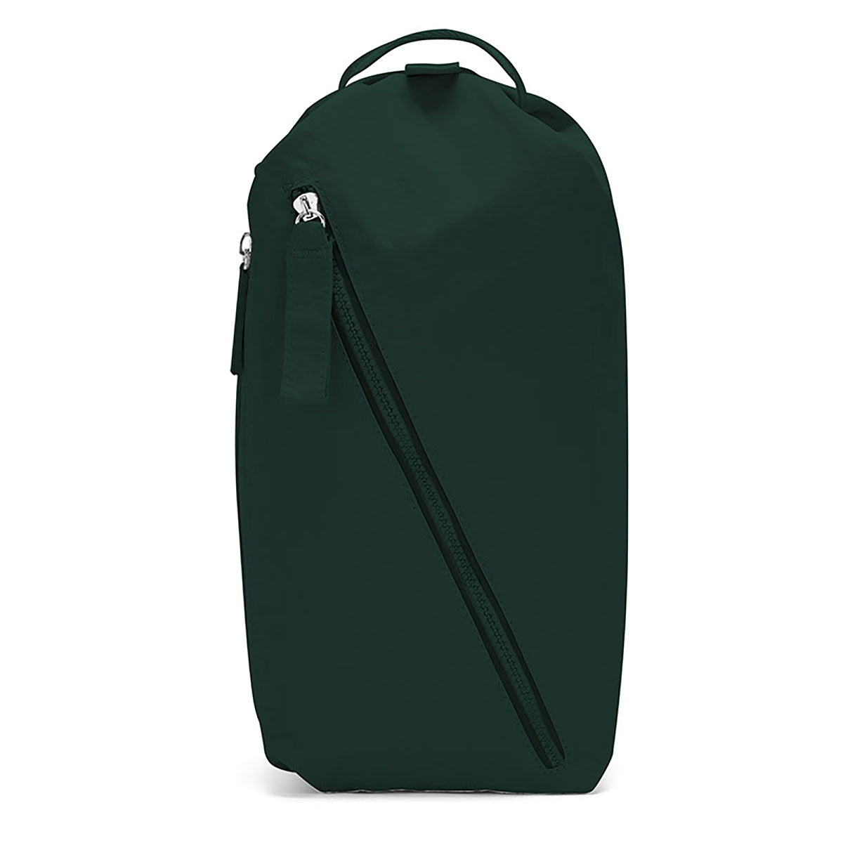 Portable Gym Bag