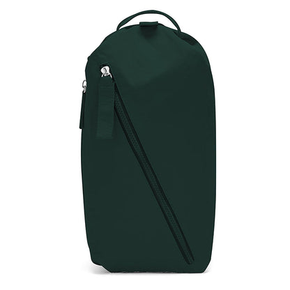 Portable Gym Bag